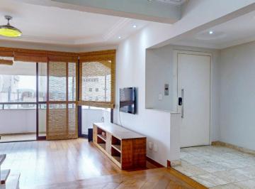 PHOTO_20260620_181944_000.jpeg · Excelente cobertura para venda em Perdizes com 4 quartos, sendo 4 suítes, 317m² - felipefernandes#C3