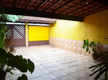 DSC_20260604_025741_000.jpeg · Imperdível casa para venda em Balneário Flórida Mirim com 3 quartos, sendo 1 suíte, 143.54m² - there