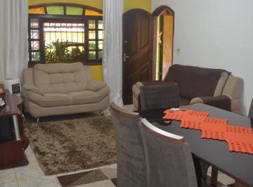 DSC_20260608_185747_000.jpeg · Funcional casa para venda em Balneário Flórida Mirim com 3 quartos, sendo 1 suíte, 143.54m² - therem