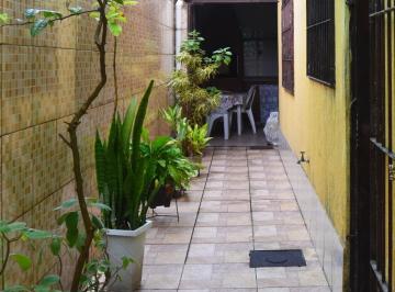DSC_20260612_185655_000.jpeg · Funcional casa para venda em Balneário Flórida Mirim com 3 quartos, sendo 1 suíte, 143.54m² - therem