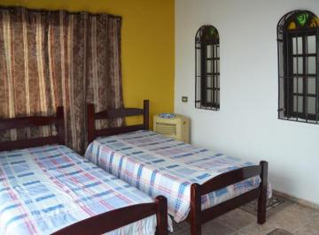 DSC_20260616_185755_000.jpeg · Excelente casa para venda em Balneário Flórida Mirim com 3 quartos, sendo 1 suíte, 143.54m² - therem