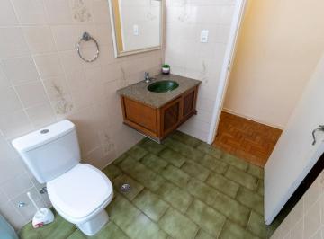 IMG_20260621_092139_000.jpeg · Atraente casa para venda em Campo Belo com 4 quartos, sendo 1 suíte, 200m² - theremaxcollection#5K93