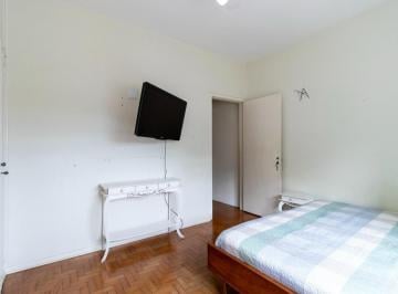 IMG_20260621_002144_000.jpeg · Funcional casa para venda em Campo Belo com 4 quartos, sendo 1 suíte, 200m² - theremaxcollection#5K9