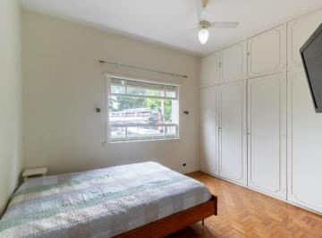 IMG_20260627_091922_000.jpeg · Confortável casa para venda em Campo Belo com 4 quartos, sendo 1 suíte, 200m² - theremaxcollection#5