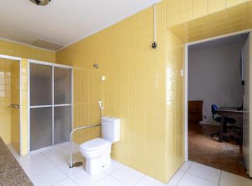 IMG_20260627_181920_000.jpeg · Agradável casa para venda em Campo Belo com 4 quartos, sendo 1 suíte, 200m² - theremaxcollection#5K9