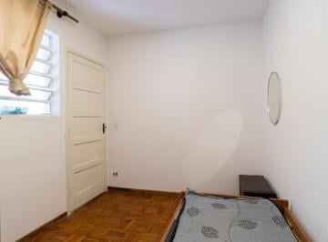 IMG_20260629_091914_000.jpeg · Imperdível casa para venda em Campo Belo com 4 quartos, sendo 1 suíte, 200m² - theremaxcollection#5K