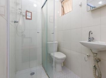 PHOTO_20260603_185753_000.jpeg · Excelente sobrado para venda em Jardim Aeroporto com 4 quartos, sendo 4 suítes, 131m² - theremaxcoll