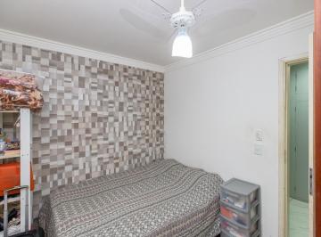 PIC_20260621_032151_000.jpeg · Excelente sobrado para venda em Jardim Aeroporto com 4 quartos, sendo 4 suítes, 131m² - theremaxcoll