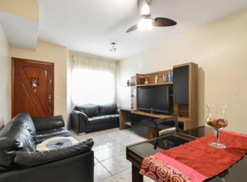 DSC_20260603_185800_000.jpeg · Casa no condomínio Condominio De Casa para venda com 2 quartos, sendo 2 suítes, 91m² - theremaxcolle