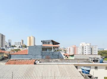 PHOTO_20260608_025748_000.jpeg · Casa no condomínio Condominio De Casa para venda com 2 quartos, sendo 2 suítes, 91m² - theremaxcolle