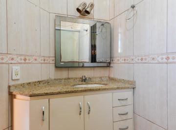 PHOTO_20260609_185714_000.jpeg · Casa no condomínio Condominio De Casa para venda com 2 quartos, sendo 2 suítes, 91m² - theremaxcolle