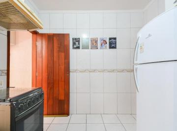 PHOTO_20260609_025744_000.jpeg · Casa no condomínio Condominio De Casa para venda com 2 quartos, sendo 2 suítes, 91m² - theremaxcolle