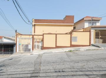 PHOTO_20260609_105817_000.jpeg · Casa no condomínio Condominio De Casa para venda com 2 quartos, sendo 2 suítes, 91m² - theremaxcolle