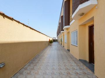 PHOTO_20260614_025741_000.jpeg · Casa no condomínio Condominio De Casa para venda com 2 quartos, sendo 2 suítes, 91m² - theremaxcolle