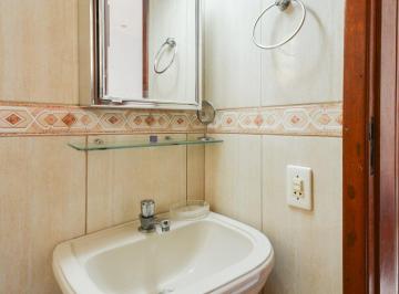 PHOTO_20260611_185729_000.jpeg · Casa no condomínio Condominio De Casa para venda com 2 quartos, sendo 2 suítes, 91m² - theremaxcolle