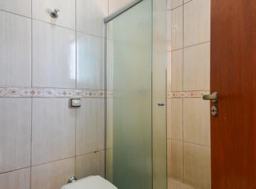 PHOTO_20260614_185735_000.jpeg · Casa no condomínio Condominio De Casa para venda com 2 quartos, sendo 2 suítes, 91m² - theremaxcolle