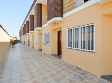 PHOTO_20260617_025737_000.jpeg · Casa no condomínio Condominio De Casa para venda com 2 quartos, sendo 2 suítes, 91m² - theremaxcolle