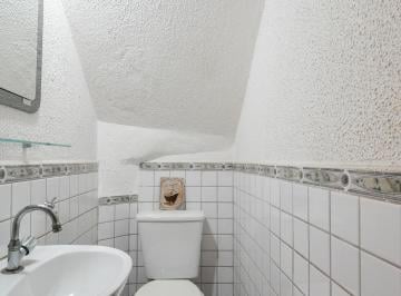PHOTO_20260615_185712_000.jpeg · Casa no condomínio Condominio De Casa para venda com 2 quartos, sendo 2 suítes, 91m² - theremaxcolle