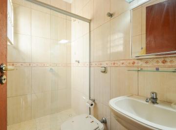PHOTO_20260619_063010_000.jpeg · Casa no condomínio Condominio De Casa para venda com 2 quartos, sendo 2 suítes, 91m² - theremaxcolle