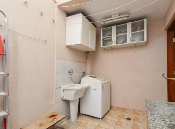 PHOTO_20260617_185744_000.jpeg · Casa no condomínio Condominio De Casa para venda com 2 quartos, sendo 2 suítes, 91m² - theremaxcolle