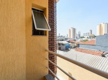 PHOTO_20260621_032152_000.jpeg · Casa no condomínio Condominio De Casa para venda com 2 quartos, sendo 2 suítes, 91m² - theremaxcolle