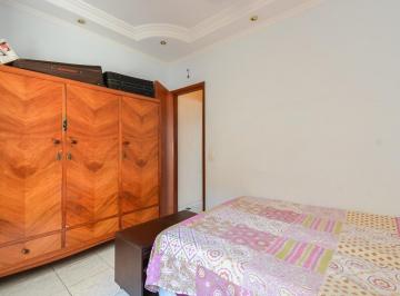PHOTO_20260623_092137_000.jpeg · Casa no condomínio Condominio De Casa para venda com 2 quartos, sendo 2 suítes, 91m² - theremaxcolle
