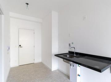 PHOTO_20260620_182125_000.jpeg · Funcional studio para venda em Vila Clementino com 1 quarto, 28m² - theremaxcollection#5LHJV