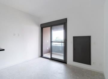 PHOTO_20260623_182123_000.jpeg · Deslumbrante studio para venda em Vila Clementino com 1 quarto, 28m² - theremaxcollection#5LHJV