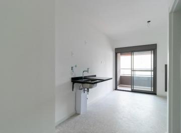 PHOTO_20260623_032138_000.jpeg · Imperdível studio para venda em Vila Clementino com 1 quarto, 28m² - theremaxcollection#5LHJV