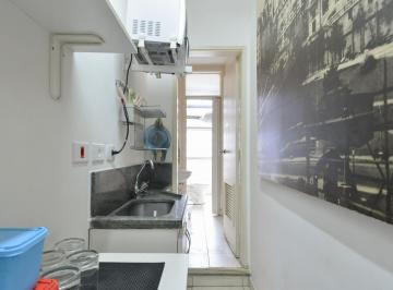 IMG_20260611_185629_000.jpeg · Versátil conjunto comercial para venda em República, 126m² - pricila-bandeira#UILYQ