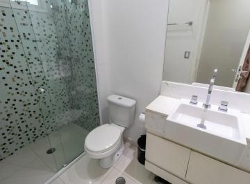 IMG_20260604_025741_000.jpeg · Confortável apartamento garden para venda em Bosque da Saúde com 4 quartos, sendo 2 suítes, 275m² - 