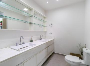 IMG_20260605_185757_000.jpeg · Sensacional apartamento garden para venda em Bosque da Saúde com 4 quartos, sendo 2 suítes, 275m² - 