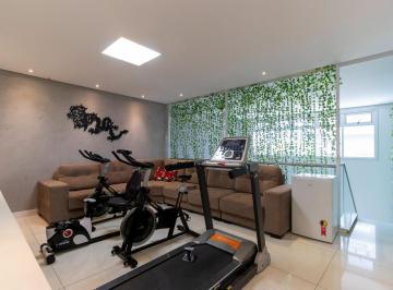 IMG_20260609_025744_000.jpeg · Versátil apartamento garden para venda em Bosque da Saúde com 4 quartos, sendo 2 suítes, 275m² - the