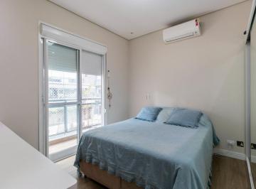 IMG_20260607_185727_000.jpeg · Aconchegante apartamento garden para venda em Bosque da Saúde com 4 quartos, sendo 2 suítes, 275m² -