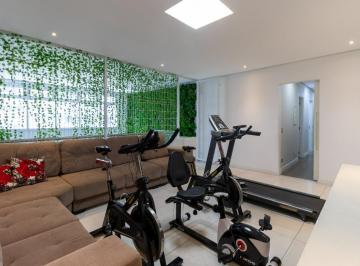 IMG_20260623_182129_000.jpeg · Excelente apartamento garden para venda em Bosque da Saúde com 4 quartos, sendo 2 suítes, 275m² - th