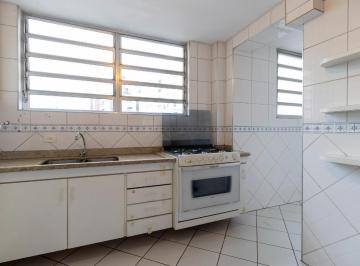 DSC_20260607_025802_000.jpeg · Confortável apartamento para venda em Vila Nova Conceição com 2 quartos, 180m² - theremaxcollection#