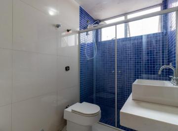 DSC_20260606_185803_000.jpeg · Atraente apartamento para venda em Vila Nova Conceição com 2 quartos, 180m² - theremaxcollection#3NY