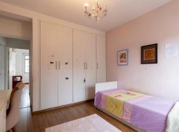 DSC_20260618_104825_000.jpeg · Espetacular apartamento para venda em Vila Nova Conceição com 2 quartos, 180m² - theremaxcollection#