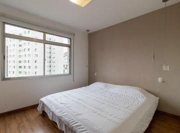 DSC_20260620_092957_000.jpeg · Excelente apartamento para venda em Vila Nova Conceição com 2 quartos, 180m² - theremaxcollection#3N