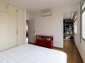DSC_20260620_182123_000.jpeg · Confortável apartamento para venda em Vila Nova Conceição com 2 quartos, 180m² - theremaxcollection#
