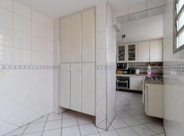 DSC_20260621_182124_000.jpeg · Elegante apartamento para venda em Vila Nova Conceição com 2 quartos, 180m² - theremaxcollection#3NY