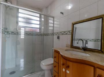 DSC_20260623_092138_000.jpeg · Confortável apartamento para venda em Vila Nova Conceição com 2 quartos, 180m² - theremaxcollection#