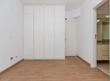 PIC_20260618_183128_000.jpeg · Imperdível cobertura para venda em Moema com 4 quartos, sendo 3 suítes, 400m² - theremaxcollection#F