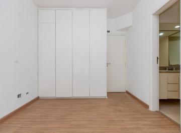 PIC_20260619_092936_000.jpeg · Atraente cobertura para venda em Moema com 4 quartos, sendo 3 suítes, 400m² - theremaxcollection#F8M
