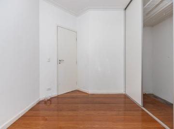PIC_20260622_182150_000.jpeg · Imperdível cobertura para venda em Moema com 4 quartos, sendo 3 suítes, 400m² - theremaxcollection#F