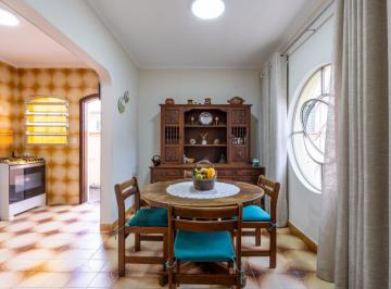 DSC_20260605_105735_000.jpeg · Espetacular casa para venda em Jardim Cláudia com 3 quartos, sendo 1 suíte, 176m² - theremaxcollecti
