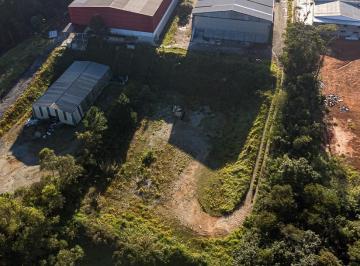IMG_20260607_185731_000.jpeg · Elegante terreno residencial para venda em Paisagem Renoir, 12,100m² - theremaxcollection#JV1EW
