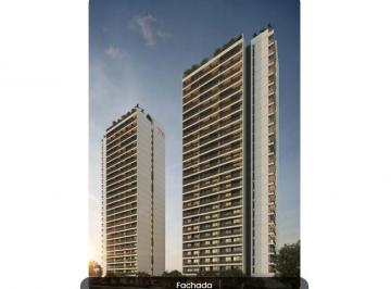 PHOTO_20260620_182130_000.jpeg · Sensacional studio para venda em Pinheiros com 1 quarto, 25m² - theremaxcollection#XETS9