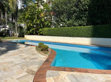 PIC_20260607_185726_000.jpeg · Aconchegante apartamento para venda em Vila Suzana com 3 quartos, sendo 1 suíte, 85m² - theremaxcoll