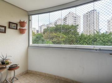 PIC_20260609_185714_000.jpeg · Versátil apartamento para venda em Vila Suzana com 3 quartos, sendo 1 suíte, 85m² - theremaxcollecti